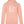 Laden Sie das Bild in den Galerie-Viewer, Checkliste | Damen Hoodie