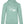 Laden Sie das Bild in den Galerie-Viewer, Der Weg ist das Ziel | Damen Hoodie