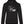 Laden Sie das Bild in den Galerie-Viewer, Der Weg ist das Ziel | Damen Hoodie