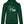 Laden Sie das Bild in den Galerie-Viewer, Der Weg ist das Ziel | Damen Hoodie