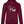 Laden Sie das Bild in den Galerie-Viewer, Der Weg ist das Ziel | Damen Hoodie
