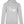 Laden Sie das Bild in den Galerie-Viewer, Der Weg ist das Ziel | Damen Hoodie