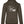 Laden Sie das Bild in den Galerie-Viewer, Der Weg ist das Ziel | Damen Hoodie