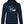 Laden Sie das Bild in den Galerie-Viewer, Der Weg ist das Ziel | Damen Hoodie
