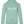 Laden Sie das Bild in den Galerie-Viewer, DOG HUGS | Damen Hoodie