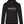 Laden Sie das Bild in den Galerie-Viewer, DOG HUGS | Damen Hoodie