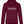 Laden Sie das Bild in den Galerie-Viewer, DOG HUGS | Damen Hoodie