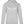 Laden Sie das Bild in den Galerie-Viewer, DOG HUGS | Damen Hoodie