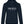 Laden Sie das Bild in den Galerie-Viewer, DOG HUGS | Damen Hoodie