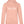 Laden Sie das Bild in den Galerie-Viewer, DOG HUGS | Damen Hoodie