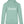 Laden Sie das Bild in den Galerie-Viewer, Dorfkind NEU | Damen Hoodie