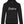 Laden Sie das Bild in den Galerie-Viewer, Dorfkind NEU | Damen Hoodie