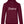 Laden Sie das Bild in den Galerie-Viewer, Dorfkind NEU | Damen Hoodie