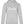 Laden Sie das Bild in den Galerie-Viewer, Dorfkind NEU | Damen Hoodie