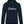Laden Sie das Bild in den Galerie-Viewer, Dorfkind NEU | Damen Hoodie