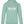Laden Sie das Bild in den Galerie-Viewer, Dorfkind & stolz drauf | Damen Hoodie