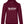Laden Sie das Bild in den Galerie-Viewer, Dorfkind & stolz drauf | Damen Hoodie