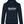 Laden Sie das Bild in den Galerie-Viewer, Dorfkind & stolz drauf | Damen Hoodie