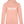 Laden Sie das Bild in den Galerie-Viewer, Dorfkind & stolz drauf | Damen Hoodie