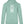 Laden Sie das Bild in den Galerie-Viewer, EAT SLEEP FISH REPEAT | Damen Hoodie