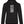 Laden Sie das Bild in den Galerie-Viewer, EAT SLEEP FISH REPEAT | Damen Hoodie