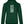 Laden Sie das Bild in den Galerie-Viewer, EAT SLEEP FISH REPEAT | Damen Hoodie
