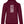 Laden Sie das Bild in den Galerie-Viewer, EAT SLEEP FISH REPEAT | Damen Hoodie