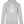 Laden Sie das Bild in den Galerie-Viewer, EAT SLEEP FISH REPEAT | Damen Hoodie