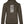 Laden Sie das Bild in den Galerie-Viewer, EAT SLEEP FISH REPEAT | Damen Hoodie