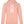 Laden Sie das Bild in den Galerie-Viewer, EAT SLEEP FISH REPEAT | Damen Hoodie