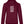 Laden Sie das Bild in den Galerie-Viewer, EAT SLEEP CAMP REPEAT | Damen Hoodie