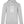 Laden Sie das Bild in den Galerie-Viewer, EAT SLEEP CAMP REPEAT | Damen Hoodie
