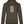 Laden Sie das Bild in den Galerie-Viewer, EAT SLEEP CAMP REPEAT | Damen Hoodie