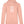 Laden Sie das Bild in den Galerie-Viewer, EAT SLEEP CAMP REPEAT | Damen Hoodie