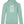 Laden Sie das Bild in den Galerie-Viewer, EAT SLEEP CYCLE REPEAT | Damen Hoodie