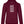 Laden Sie das Bild in den Galerie-Viewer, EAT SLEEP CYCLE REPEAT | Damen Hoodie