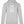 Laden Sie das Bild in den Galerie-Viewer, EAT SLEEP CYCLE REPEAT | Damen Hoodie