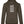 Laden Sie das Bild in den Galerie-Viewer, EAT SLEEP CYCLE REPEAT | Damen Hoodie