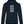 Laden Sie das Bild in den Galerie-Viewer, EAT SLEEP CYCLE REPEAT | Damen Hoodie