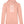 Laden Sie das Bild in den Galerie-Viewer, EAT SLEEP CYCLE REPEAT | Damen Hoodie