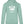 Laden Sie das Bild in den Galerie-Viewer, Echte Frauen | Damen Hoodie