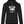 Laden Sie das Bild in den Galerie-Viewer, Echte Frauen | Damen Hoodie