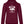 Laden Sie das Bild in den Galerie-Viewer, Echte Frauen | Damen Hoodie