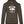 Laden Sie das Bild in den Galerie-Viewer, Echte Frauen | Damen Hoodie