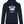 Laden Sie das Bild in den Galerie-Viewer, Echte Frauen | Damen Hoodie