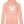 Laden Sie das Bild in den Galerie-Viewer, Echte Frauen | Damen Hoodie