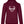 Laden Sie das Bild in den Galerie-Viewer, #ELFIE | Damen Hoodie