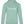 Laden Sie das Bild in den Galerie-Viewer, EXTREMSPORTLERIN - Angeln | Damen Hoodie