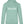 Laden Sie das Bild in den Galerie-Viewer, EXTREMSPORTLERIN - Fahrrad | Damen Hoodie