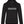 Laden Sie das Bild in den Galerie-Viewer, EXTREMSPORTLERIN - Fahrrad | Damen Hoodie